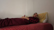 Pratinjau video
