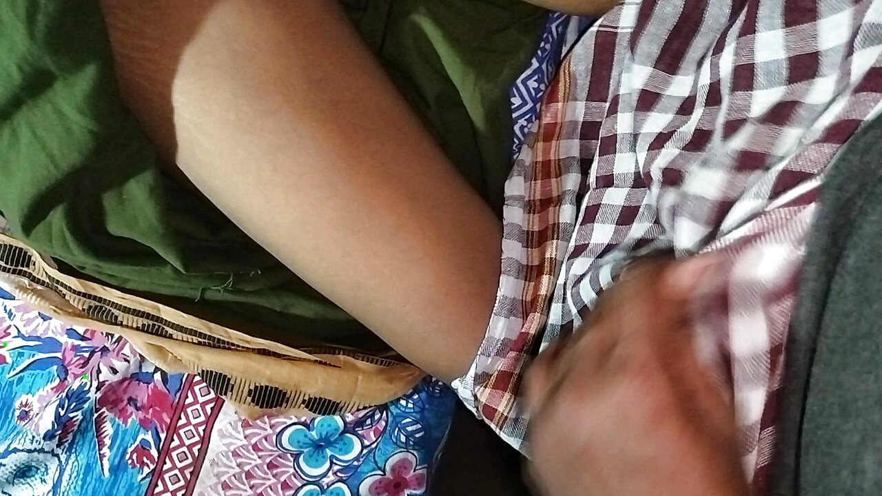 LITTLE SEXY SISTER-IN-LAW'S