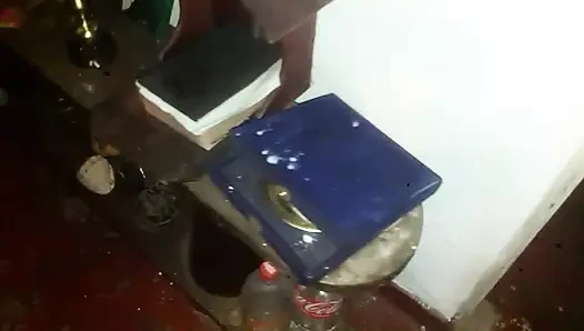 Üvey annenin ücretsiz kullanım anlaşması