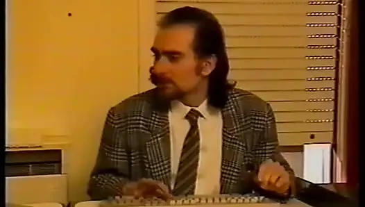 Metamorphose (1995)