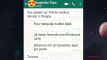 Pregled videozapisa