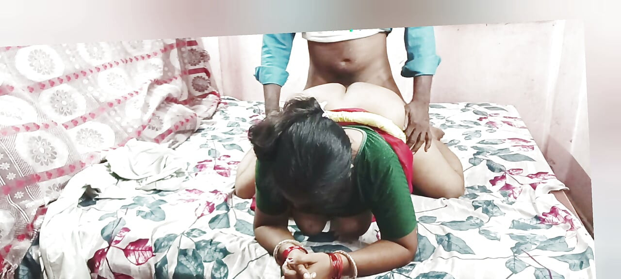 Shilpa bhabhi ne Pati ke Dost Ko Bhula kar Apne bur ke grmi Thandi karai bag 1