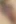 Japon kıllı olgun amatör porno