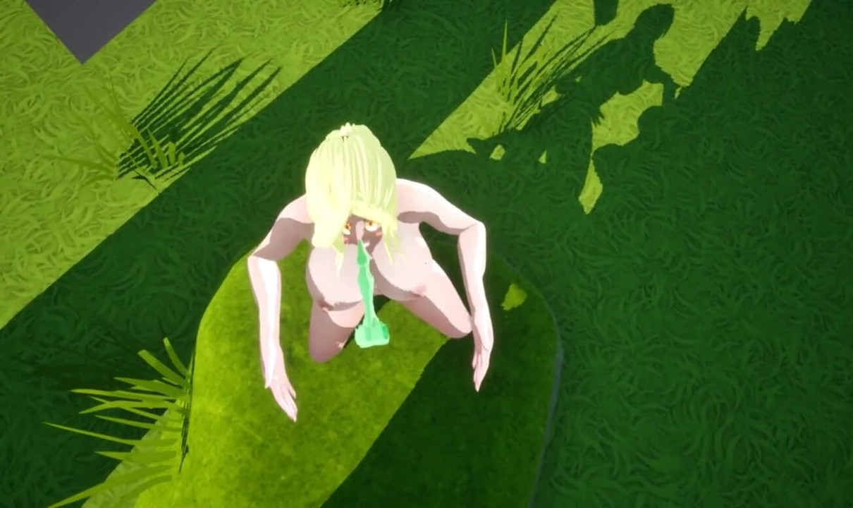 Hentai app gameplay