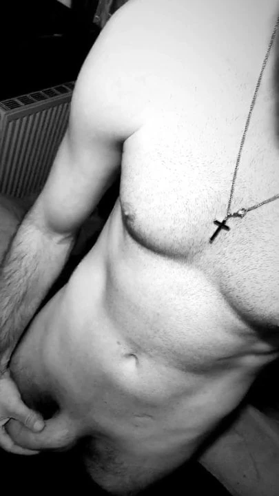 me naked 2