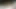 Hint porno amatör bebek jasmine alma bir sıcak duş