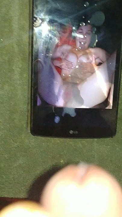 Doro cumtribute