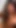 Meksikalı orta yaşlı seksi kadın terapist genç hastalarının büyük yarağı tarafından sikiliyor, üvey annesi dışarıda bekliyor! Danyel Mast | Klip 2