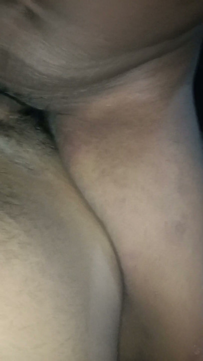 Indian Desi wife and husband sex video | Clip 1