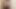 Fat slut came to shower to wash her big beautiful titties, but her lover interrupts and fucked her