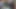 Good Time in the morning Masturbation