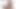 Dick Hungry Hunk Smashed By MASSIVE Cocked Latino On Vaca - Beau Butler, Lobo Carreira - RagingStallion