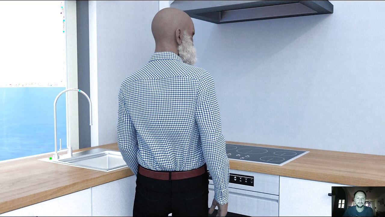 Cameră de închiriat - 1 din 3