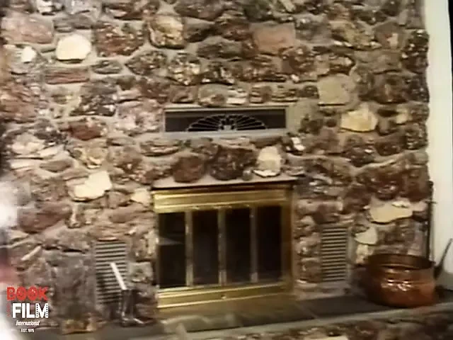 Ujian kepala suster nakal