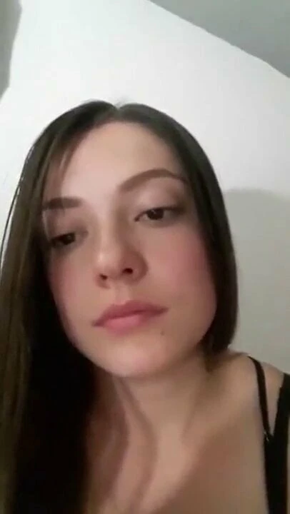 Beautiful Colombian 4