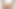 Temptress Tina Kay seduces Mugur into a steamy encounter