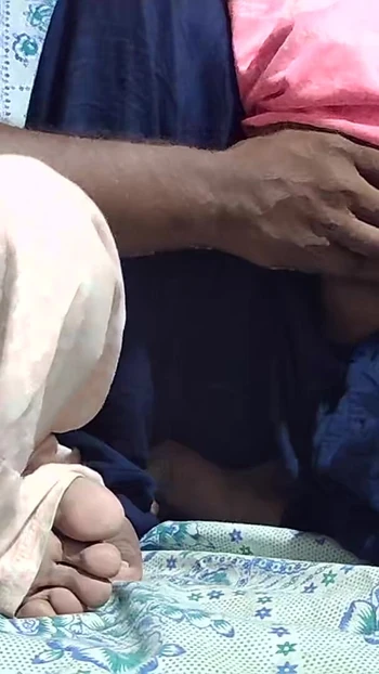 Powerful moment from "Indian college boy and girl sex in the jungle xnxx 287y"