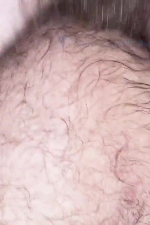 This Slutty Cum Dump Whore