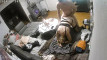 Pregled videozapisa