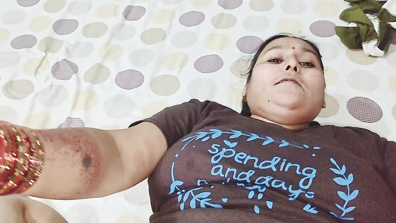 Desi Indian Sex