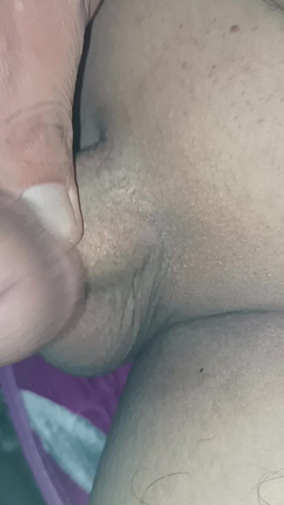 Masturbate