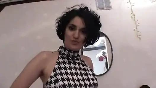 Olli'nin oyuncu seçmeleri