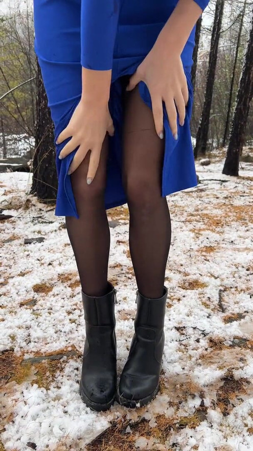 AgathaHarris video