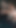 サキュバスは体液で満たされていた | クリップ 1