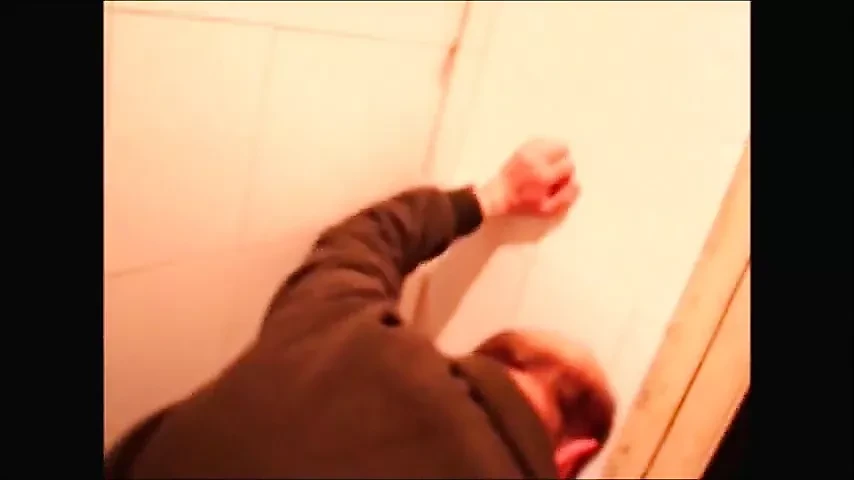 Grandpas Fucks 2in1 Vids