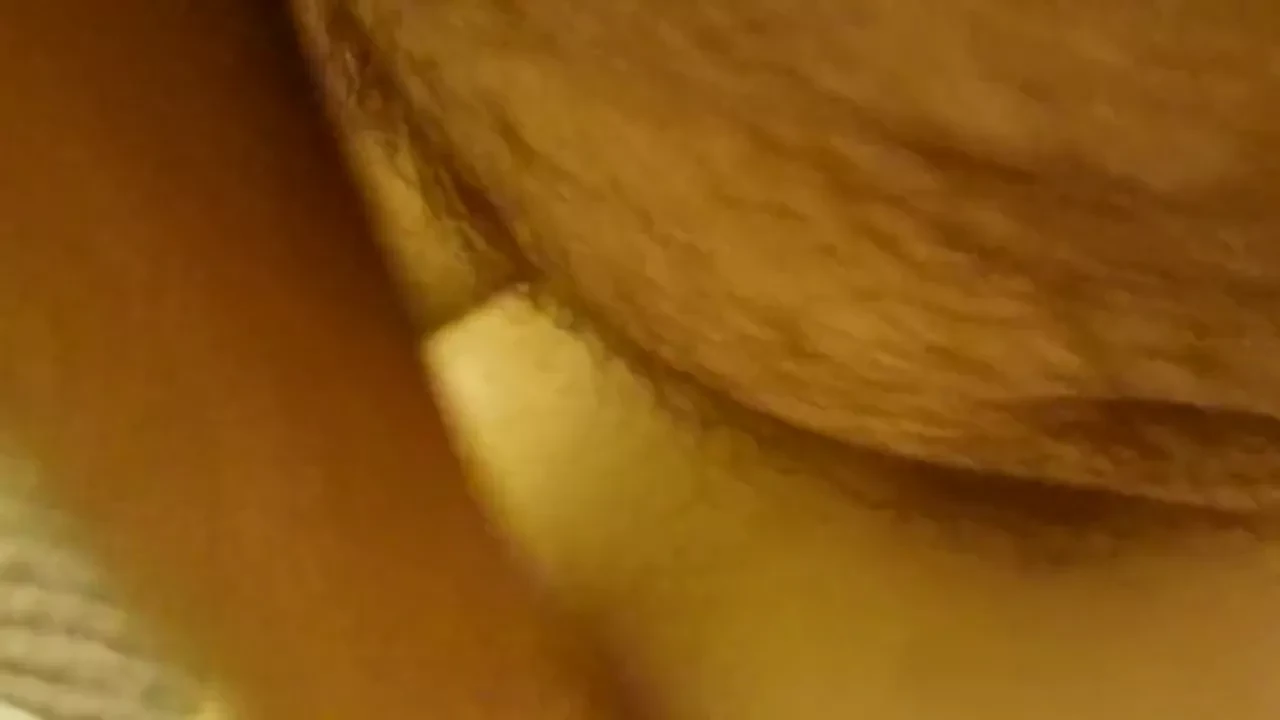 Greek MILF Anal