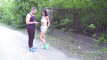 Pratinjau video