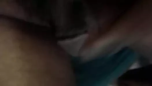 Sikişmek