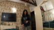 Pregled videozapisa