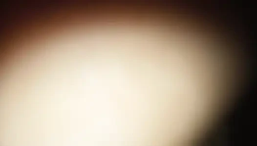 Мое ночное видео