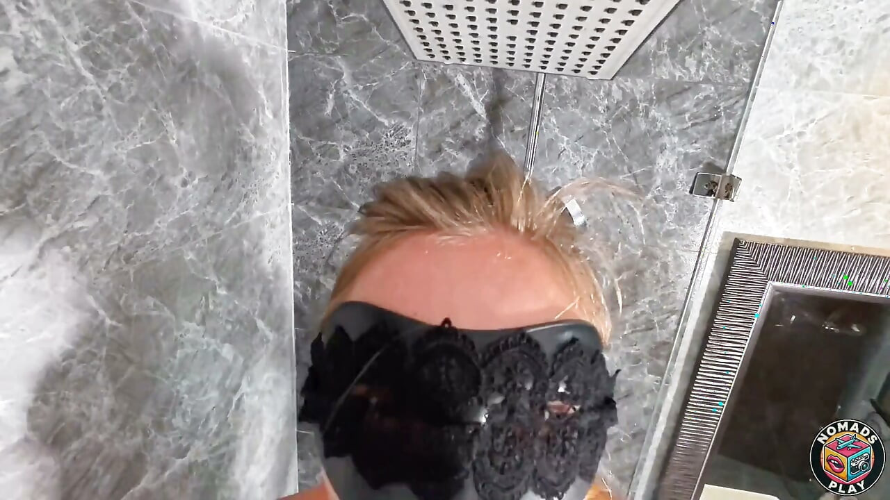 Your Bubble Bath Date POV: Mutual Masturbation Then Fuck in the Bubbles