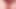 義理の兄が私の願いを失ったから私のアソコを舐める