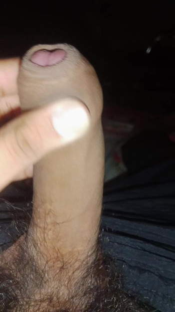 Danas sam jebao svoju klijenticu dwarka iz Delhija (potpuno dun s mamom (