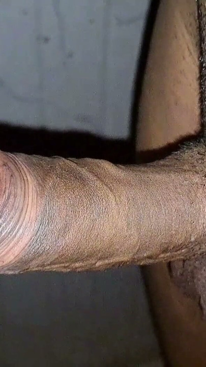 Genç Desi Sevimli Yarak Sert Mastürbasyon Videosu. | Clip 1