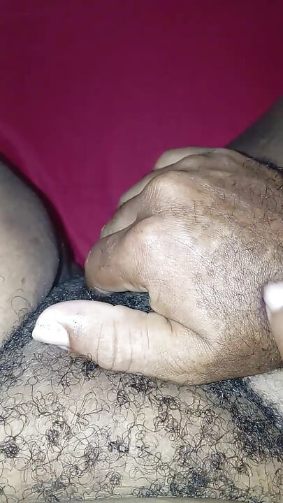 10 minutes of cuddling in the pussy of my friend's evangelical mother