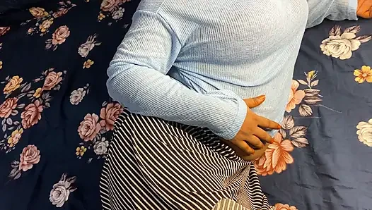 Bahu Ki Chudai Ki Pyas Bujhayi Sasur Ne, Viral Mms, XXX Videos, Indian, HardCore