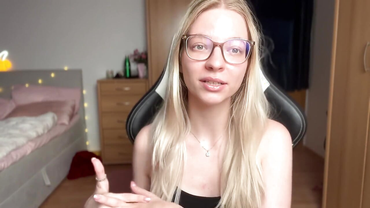 How to Be a True Chastity Slave, Survival Guide