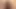 Mature milf sucks,rides and cums on him and gets her ass fucked hard and fast beginning for his cum!