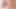 Bana daha fazla seks ver lütfen! hentai oyunu 18+