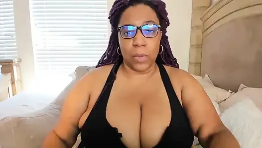 Stream