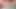 Stepdaughter's Juicy Pussy Is Waiting to Be Fucked Hard by Stepdad's Big Cock