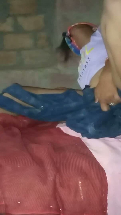 first sex before marriage HD indian sex leaked video | Clip 2