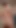 TEASER: Sexy young man showing his tight ass and hot body