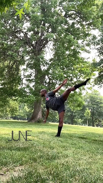 Četiri mjeseca neblaženstva