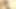 Ek pyasi bhabi gand chudai romantis hardsex