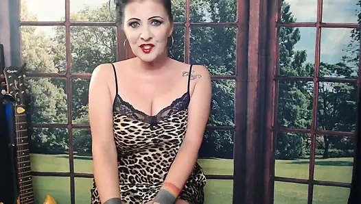 Liquid viagra injections humiliation